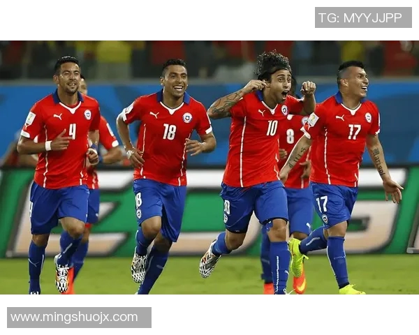 阿根廷与智利精彩对决回放全程回顾与分析