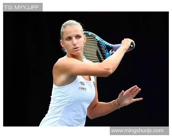 卡利亚与萨索洛激战正酣谁能在这场较量中笑到最后