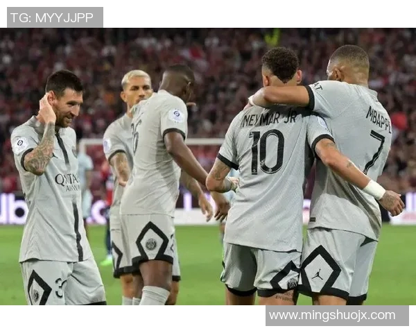 摩纳哥与伊朗对决分析大小球投注策略与推荐