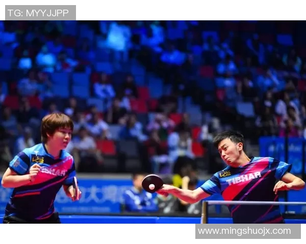 全运会精彩对决江苏与广东的比赛录像回放回顾与分析