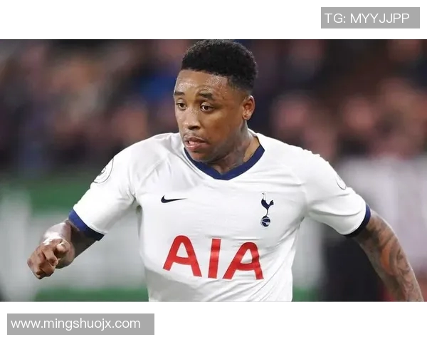 莱比锡对阵赫根精彩视频直播全程回放与赛后分析