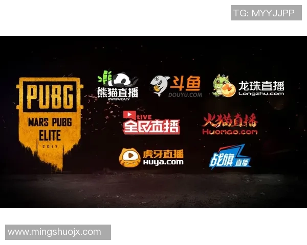 兴门对阵菜红牛精彩直播全程回顾与赛后分析