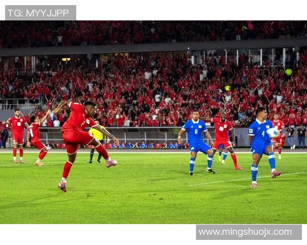 美国与巴拿马足球赛的比赛地点及时间详解