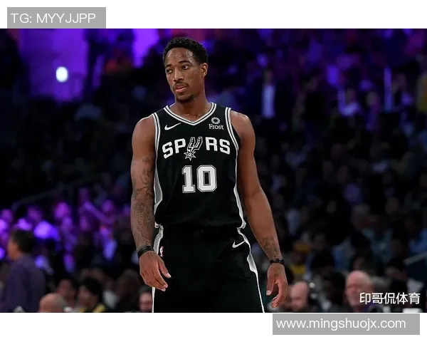 马刺队选择摆烂策略波波维奇因轮休主力遭联盟重罚