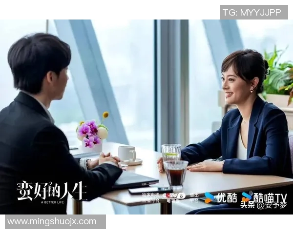 焦泊乔的成长之路：从平凡到卓越的奋斗故事与人生启示