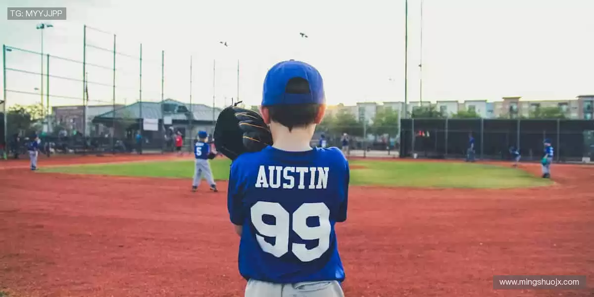 热血周边，点燃你的热爱！💥